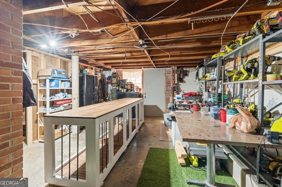 Photo of 48 Webb Drive