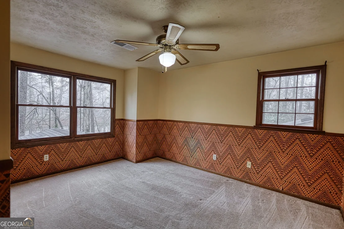 Photo of 30 Meadow Lane