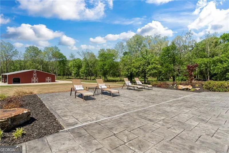 Photo of 175 Tom Jones Road