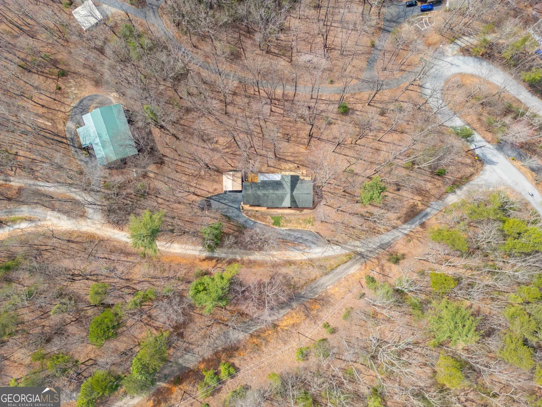 Photo of 44 Juniper Trail