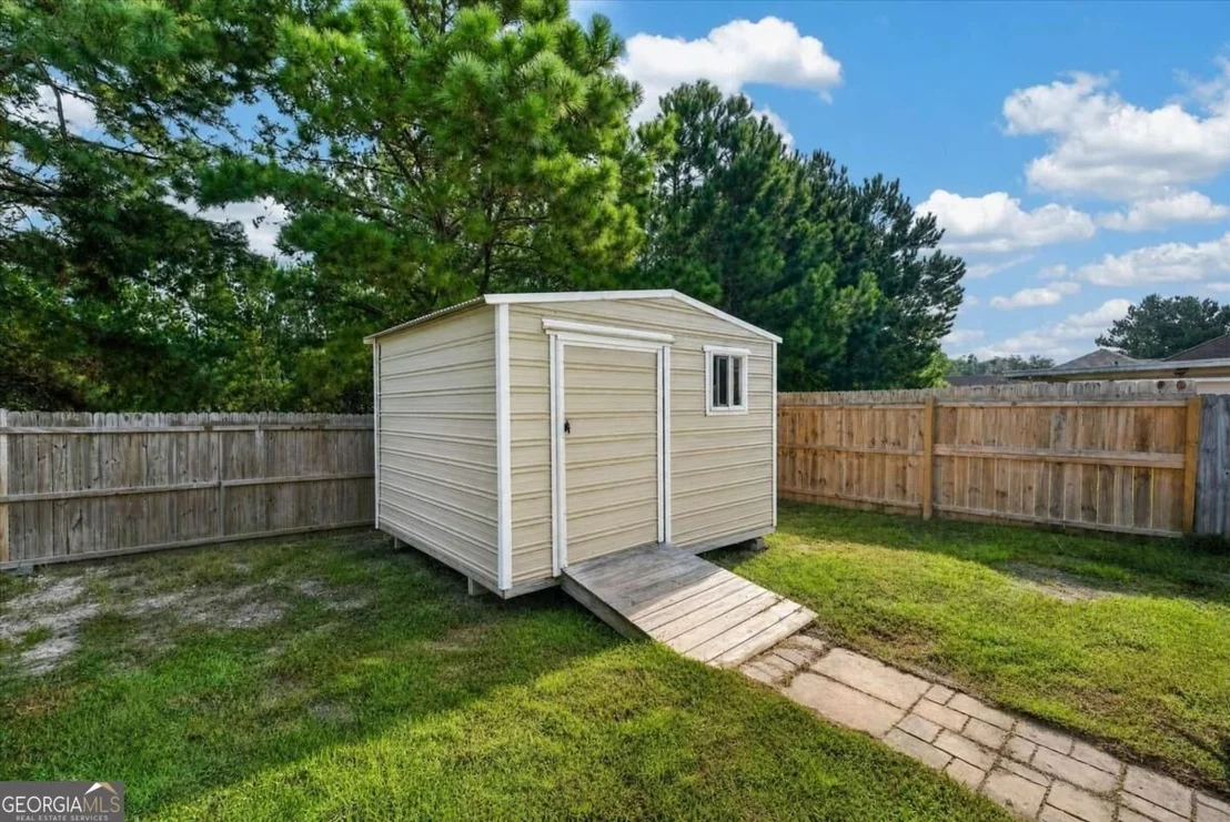 Photo of 30 Bostwick Drive