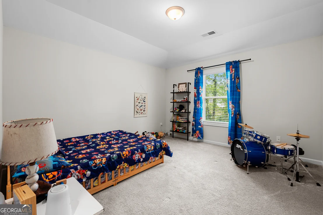 Photo of 218 Randall Drive