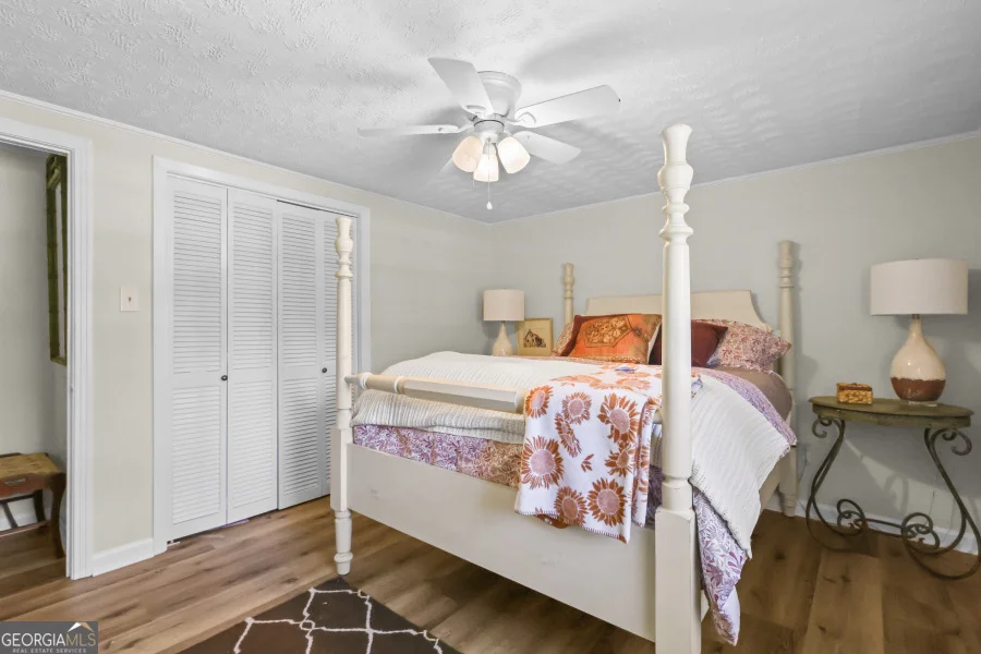 Photo of 780 David Carter Road NE