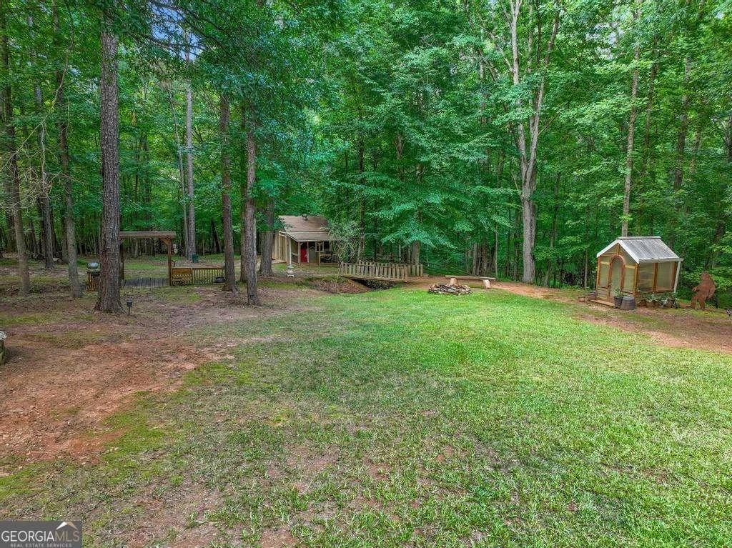 Photo of 340 Flowers Drive