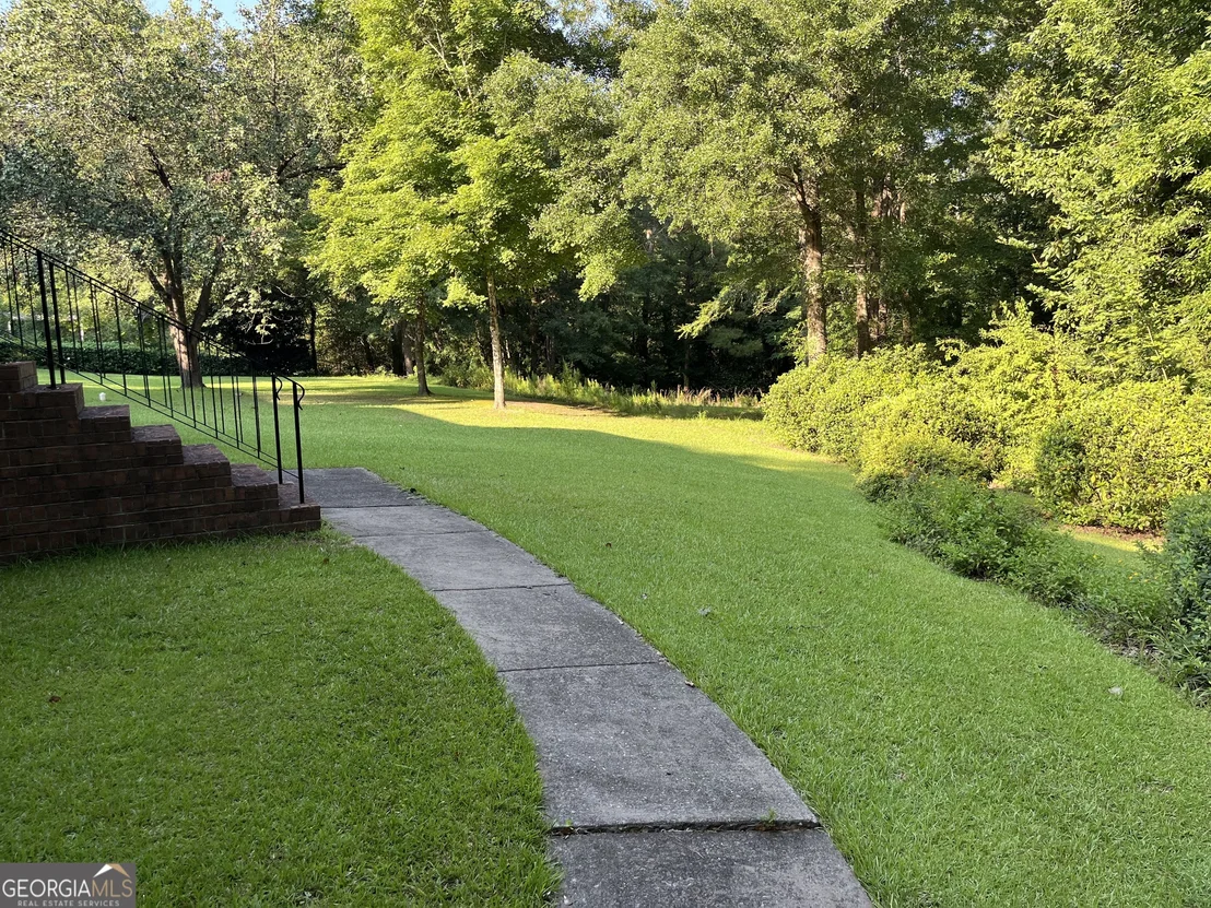 Photo of 149 Alexandria Drive