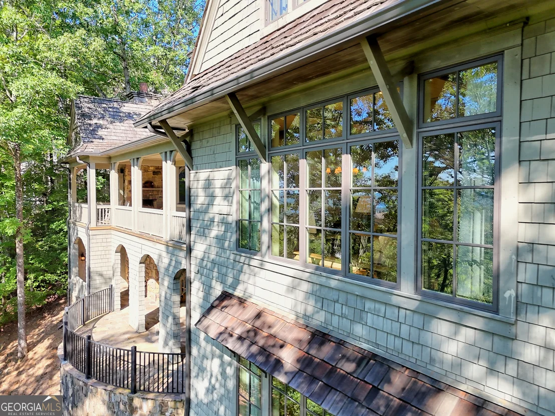 Photo of 215 Grey Fox Trail