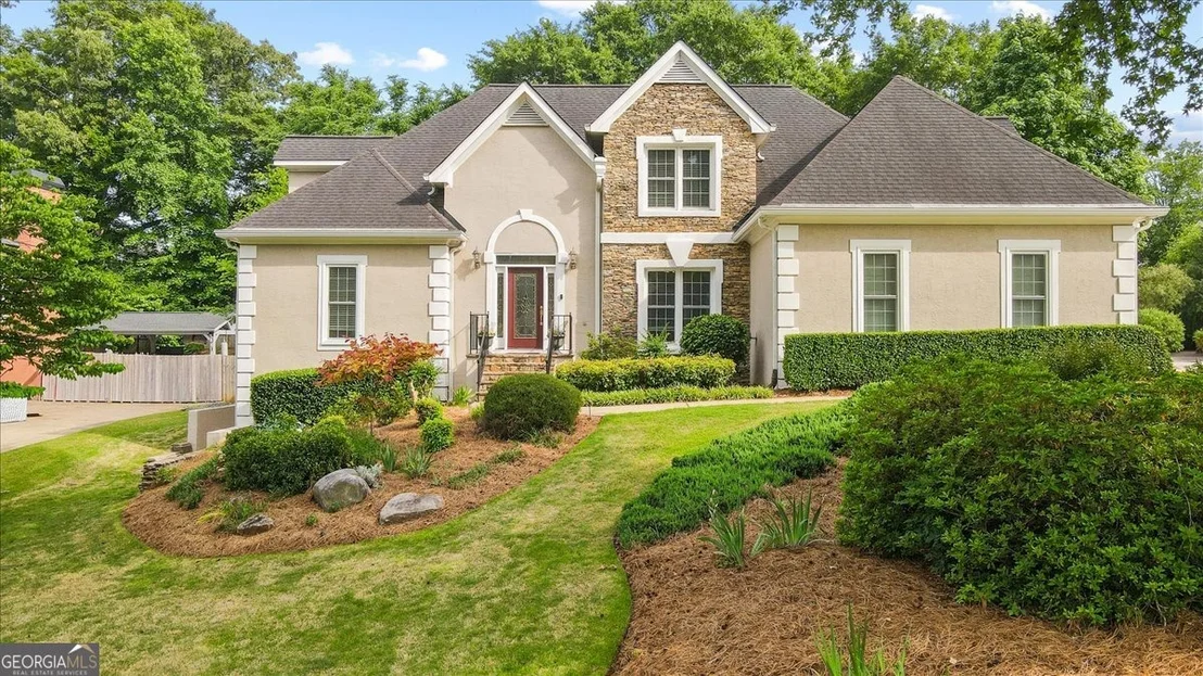 Photo of 10635 Stonefield Landing