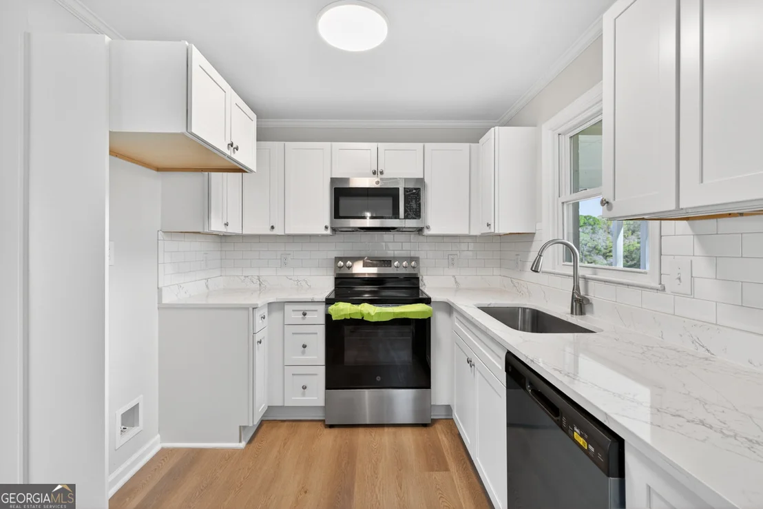 Photo of 38 Bill Rutledge Road