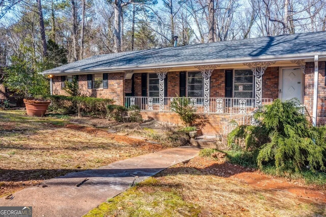Photo of 3762 Tree Bark Trail