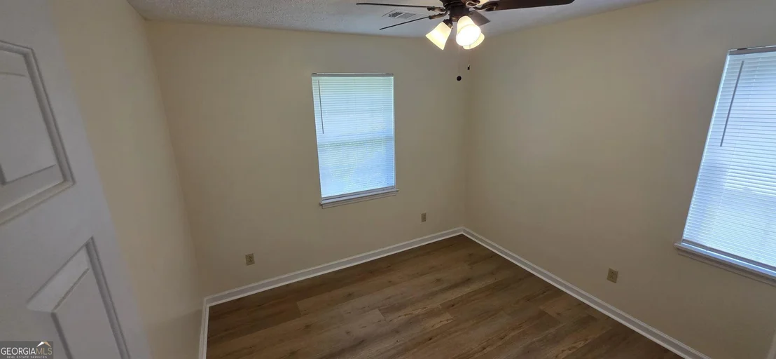 Photo of 657 Tom McKinley Road
