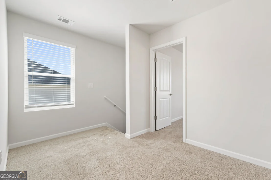 Photo of 723 Lipizzan Trace