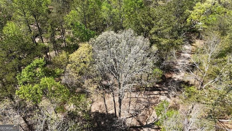 Photo of 1600 Sperin Road