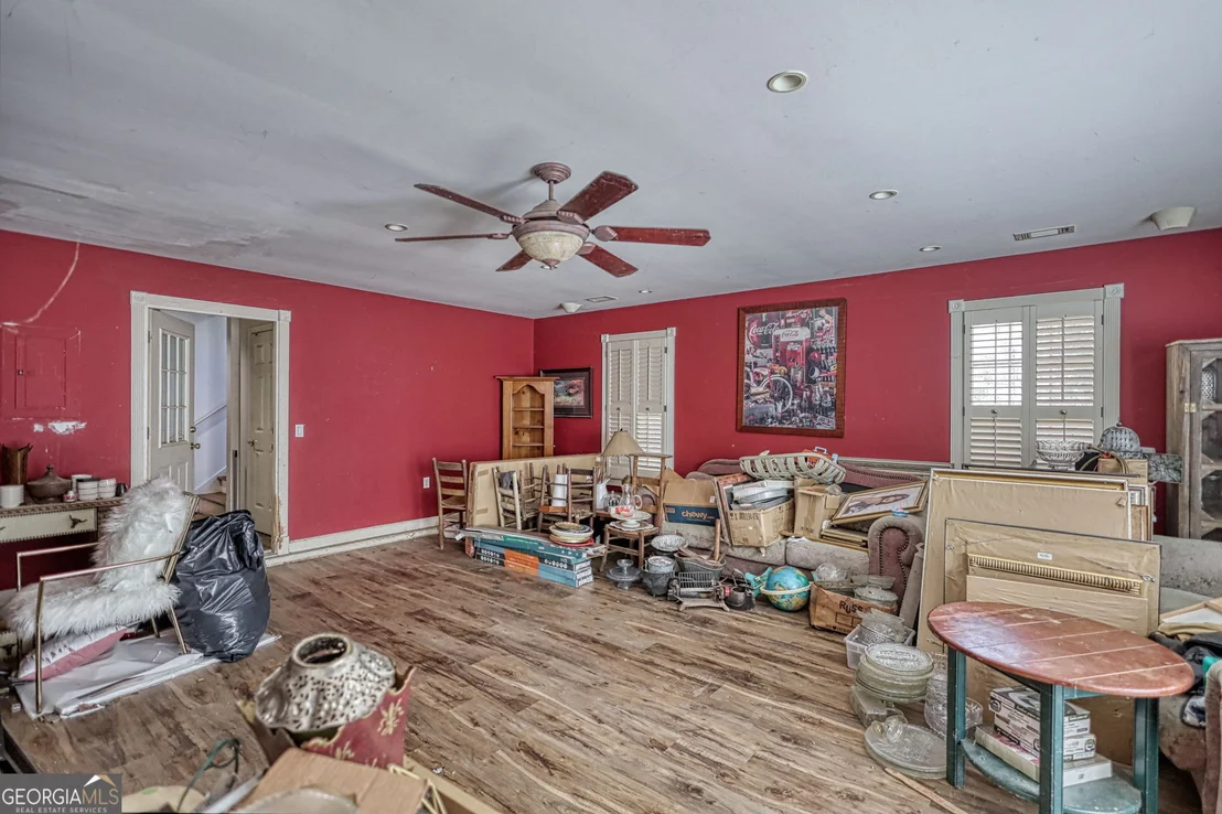 Photo of 3588 Old Hamilton Mill Road