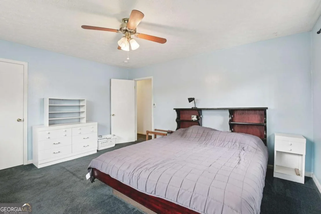 Photo of 5640 Forest Drive