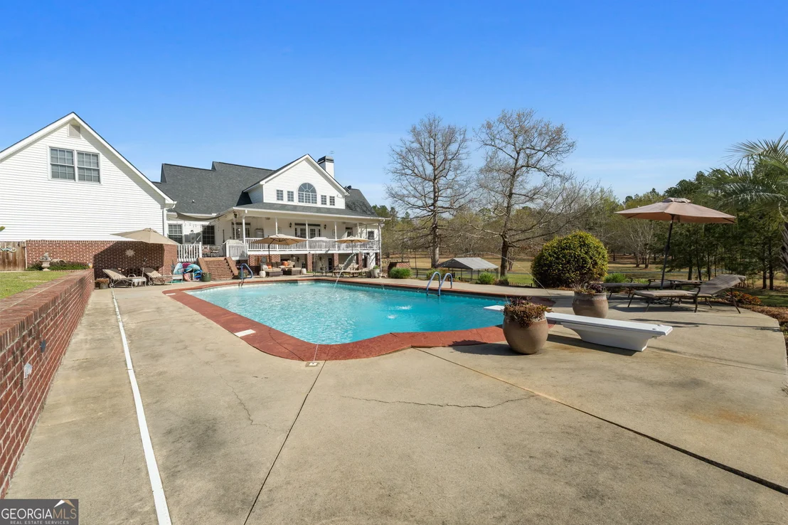 Photo of 474 Chappell Mill Road