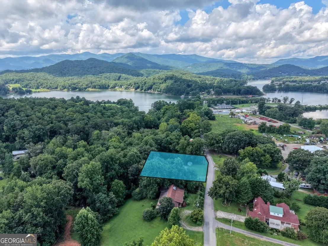 Photo of 723 Bugscuffle Road