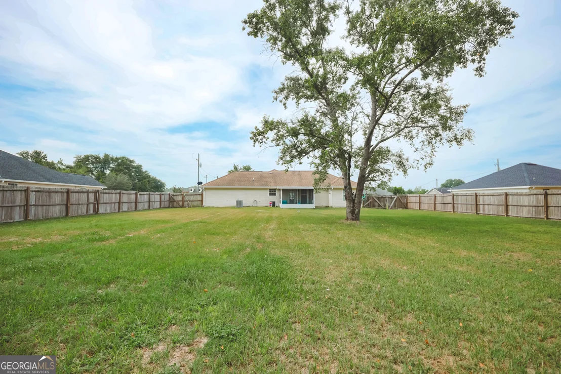 Photo of 4063 Meadow Circle
