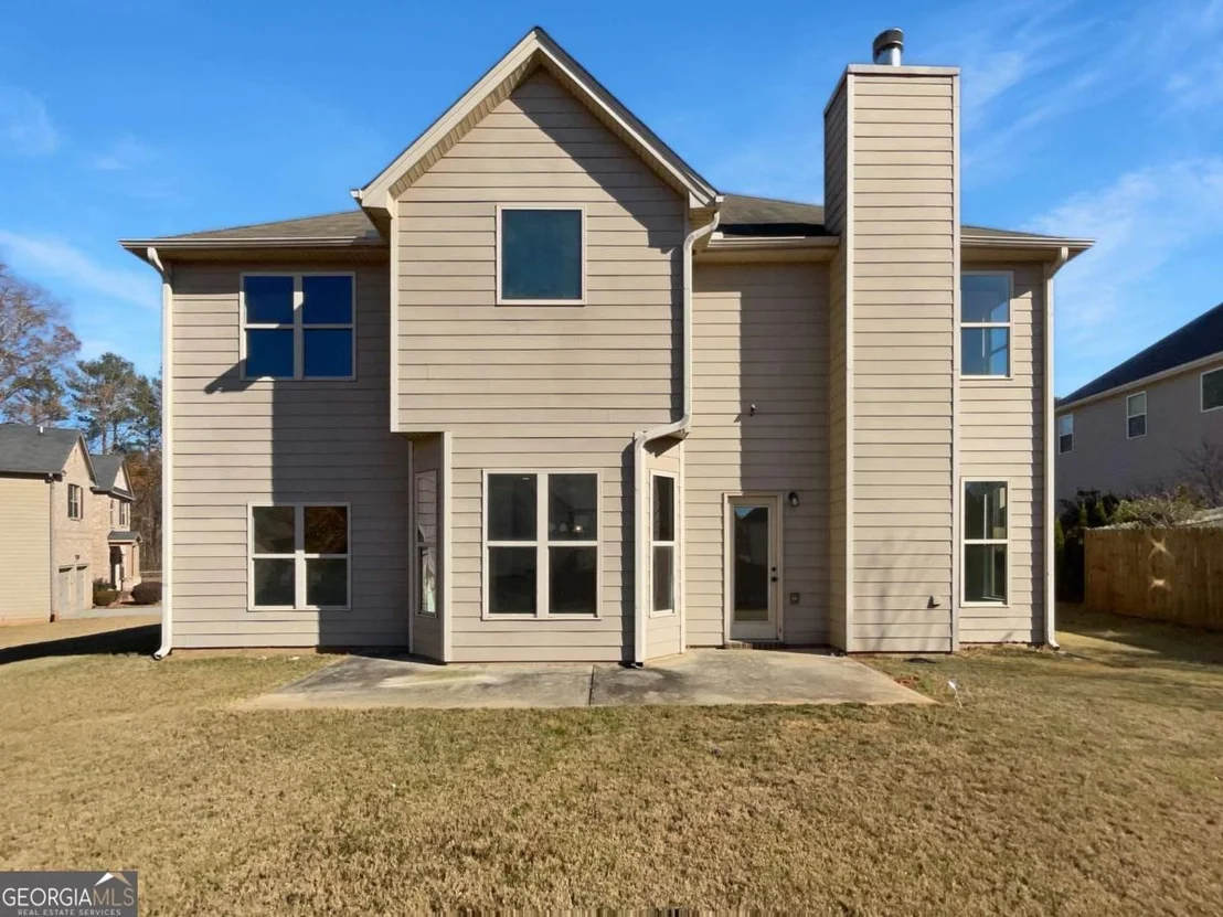 Photo of 2879 Valaise Lane