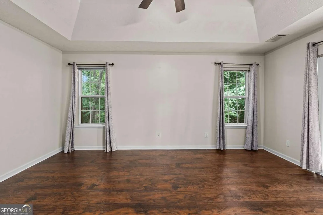Photo of 6204 Cherrywood Trail