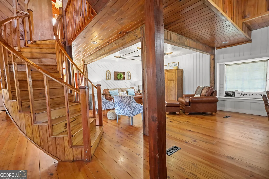 Photo of 3812 Spring Branch Church Road