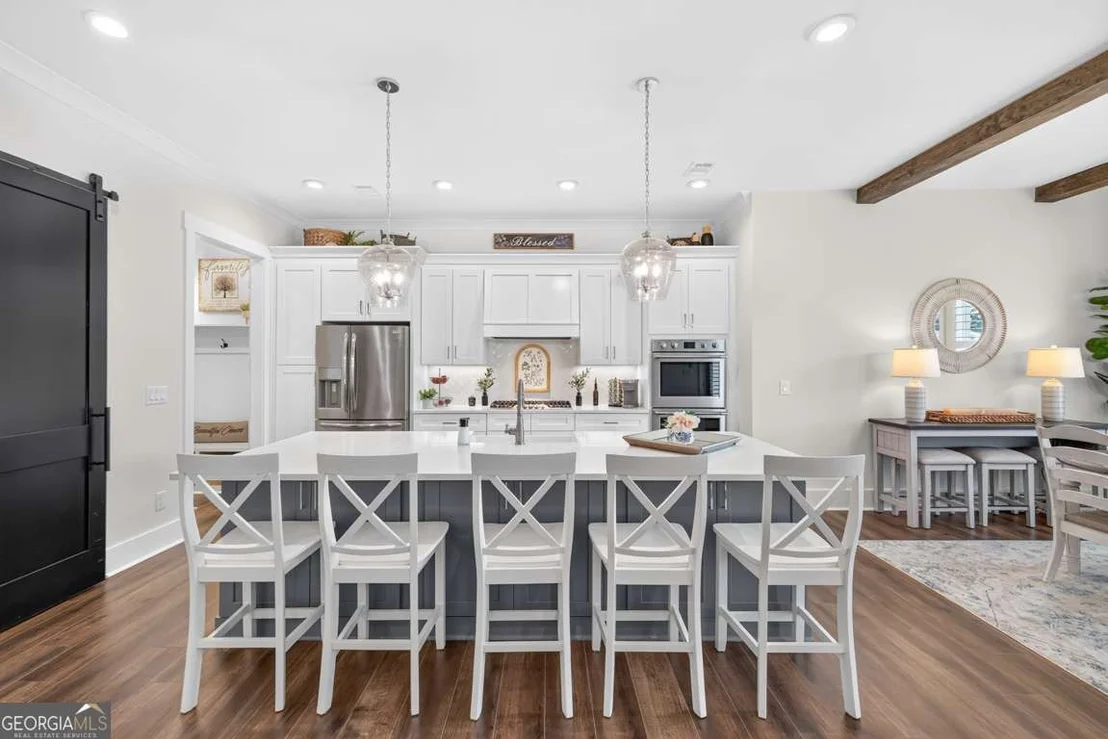Photo of 72 Murphy Road