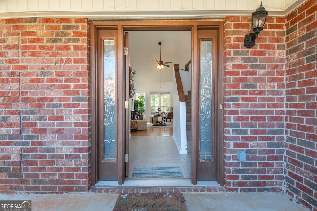 Photo of 117 Covington Place