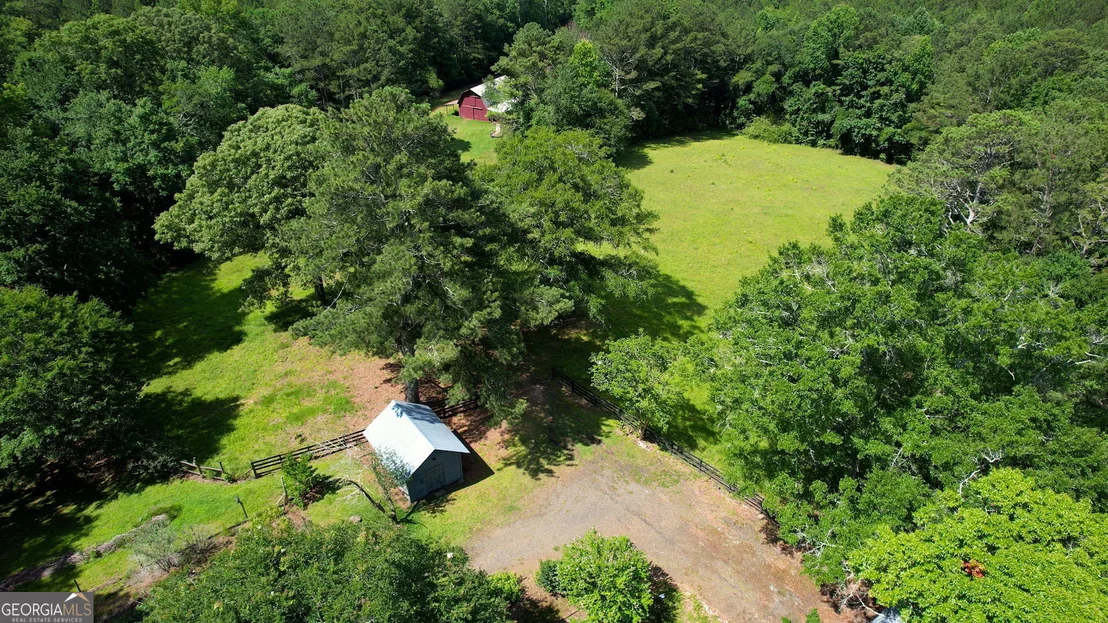 Photo of 2665 Macedonia Road