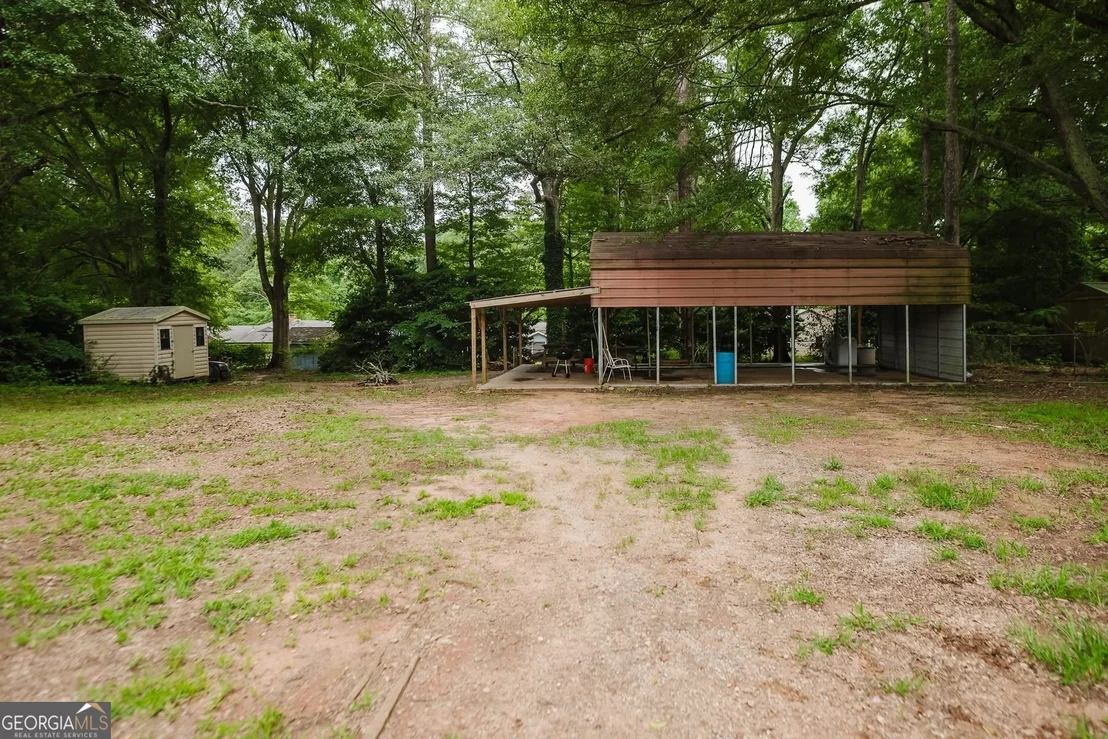 Photo of 606 Spencer Street