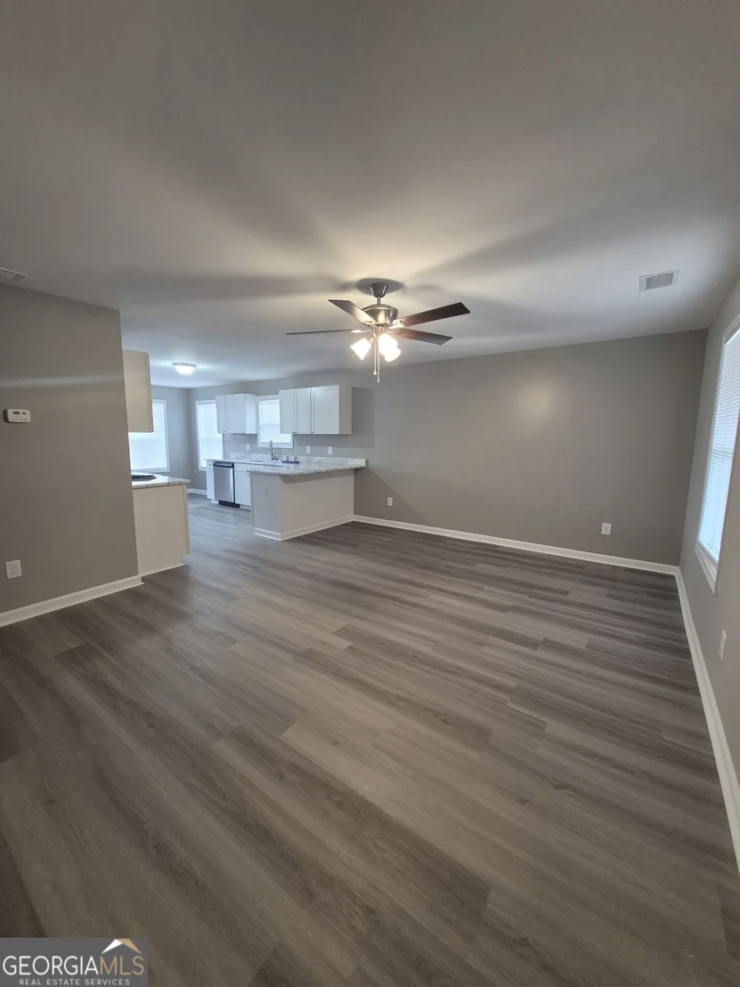 Photo of 31 Charlotte Circle