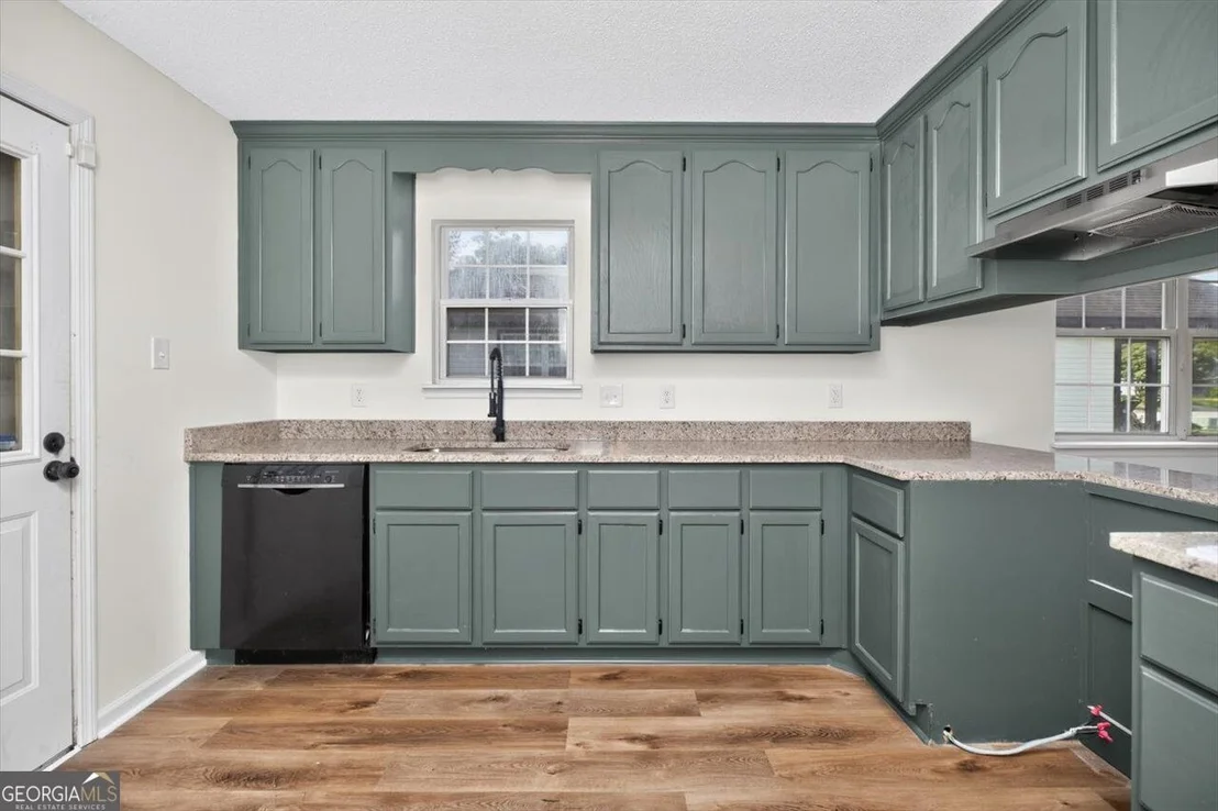 Photo of 115 Kensington Circle