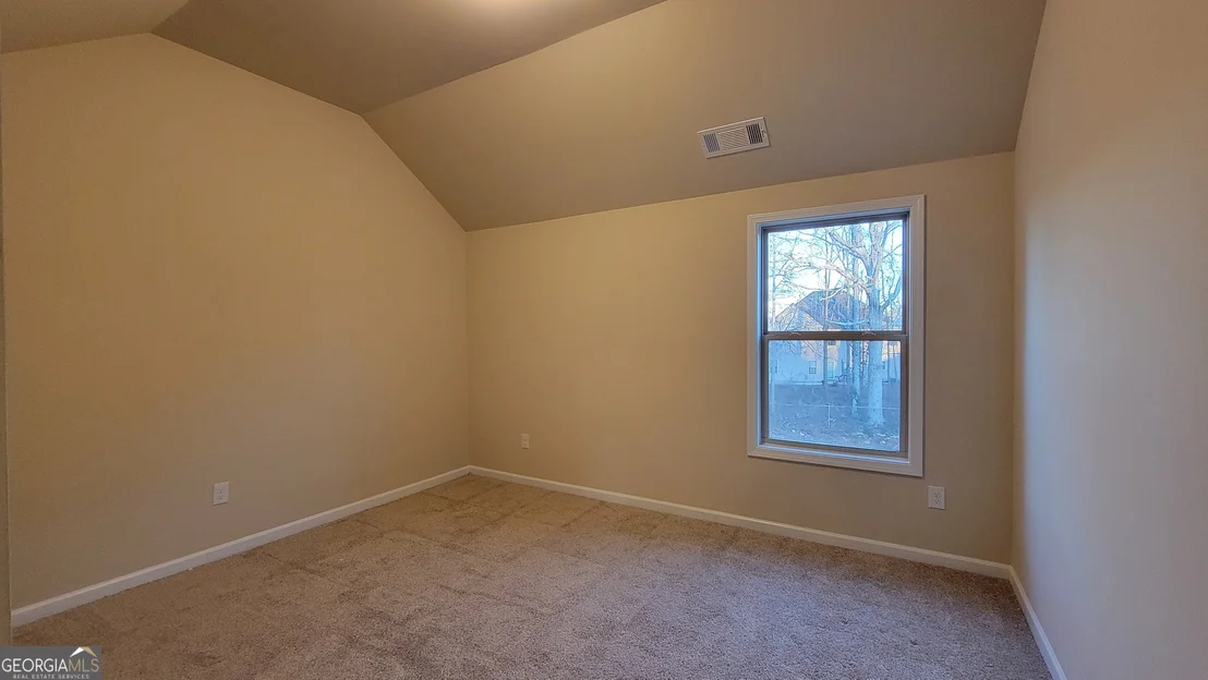 Photo of 5652 Laney Drive