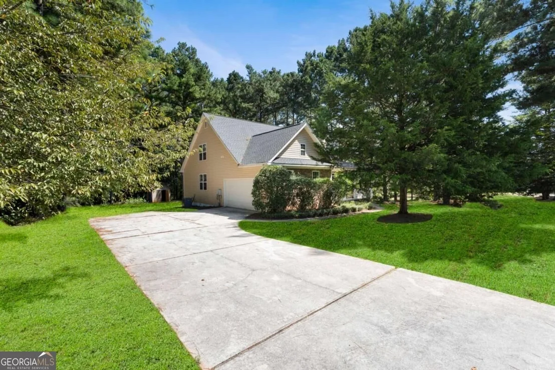 Photo of 530 Kaitlin Circle