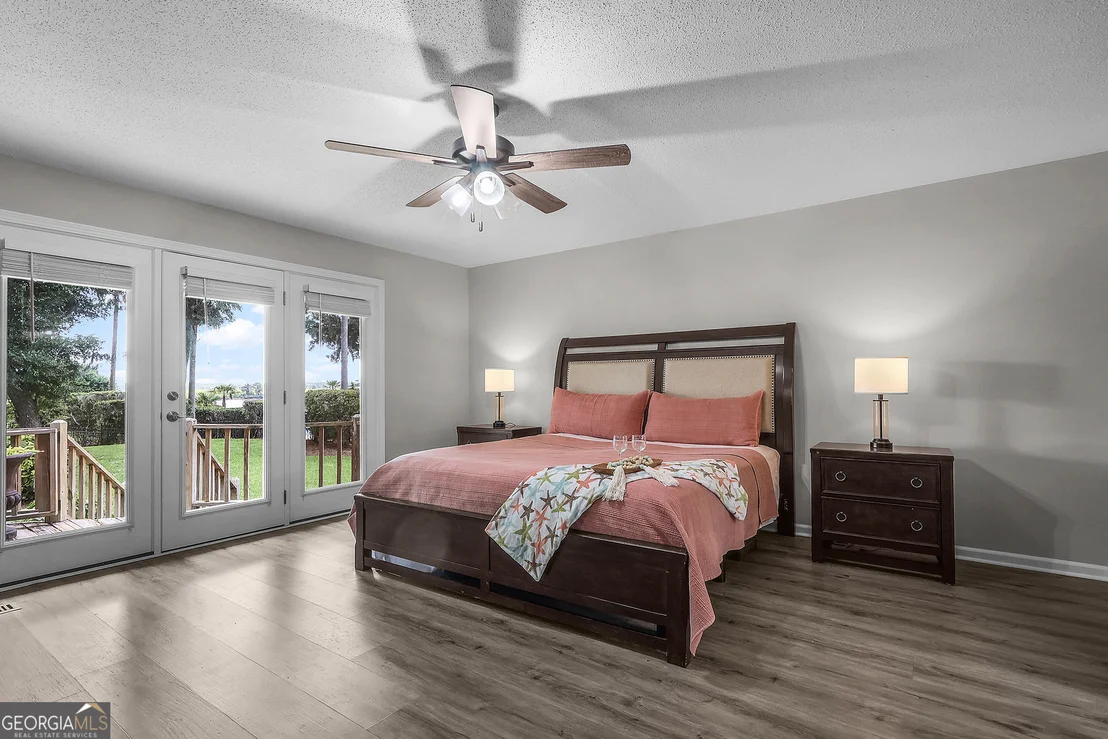 Photo of 1154 River Drive SW