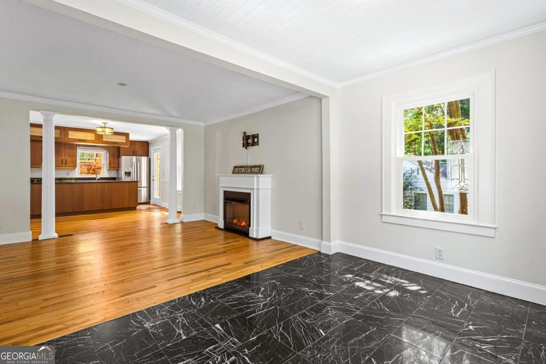 Photo of 978 Ormewood Terrace