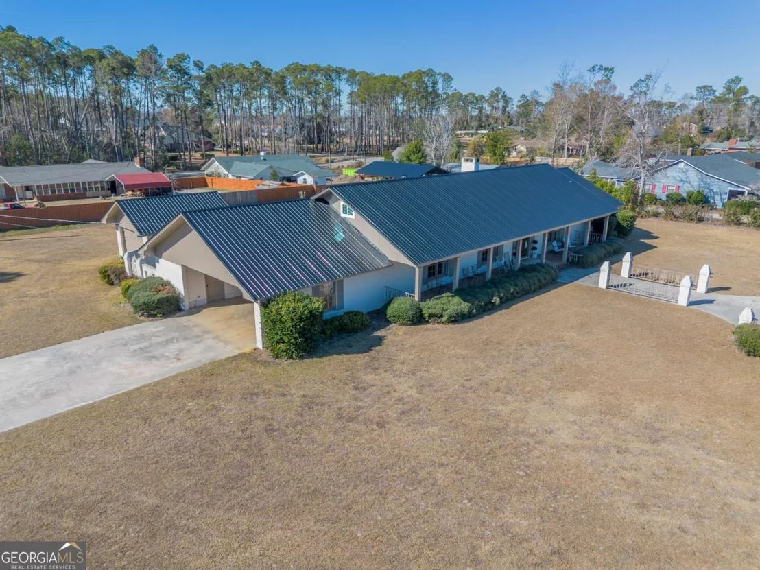 Photo of 403 Rose Lane