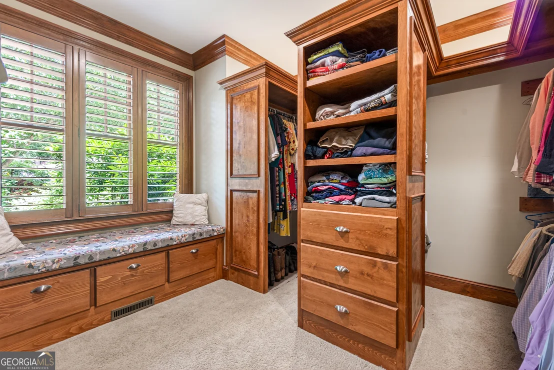 Photo of 795 Chenocetah Drive