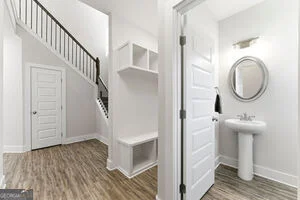 Photo of 11149 Cornerstone Way
