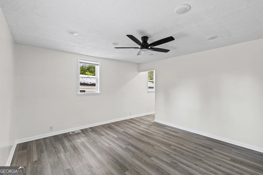 Photo of 3505 Jack Kelly Road