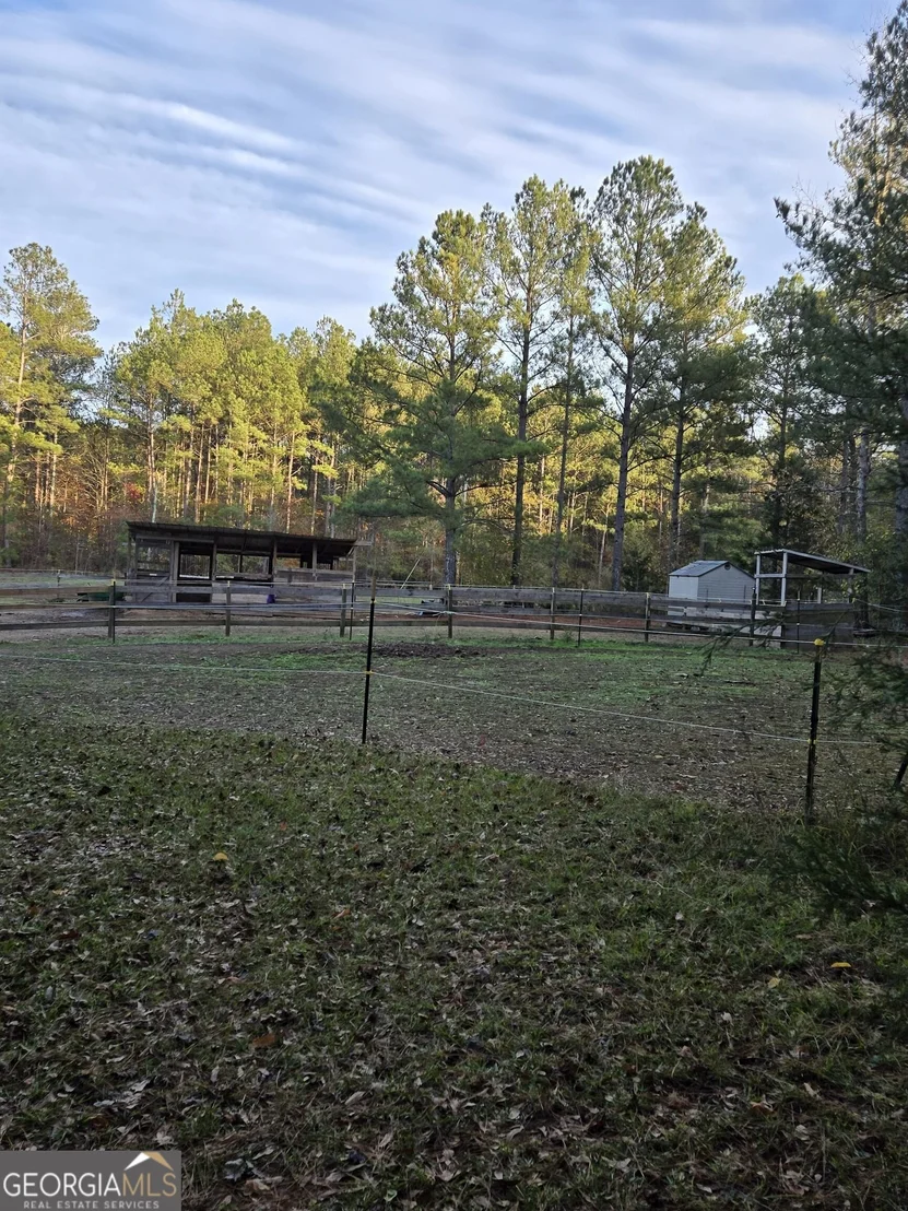 Photo of 571 King Bostick Road