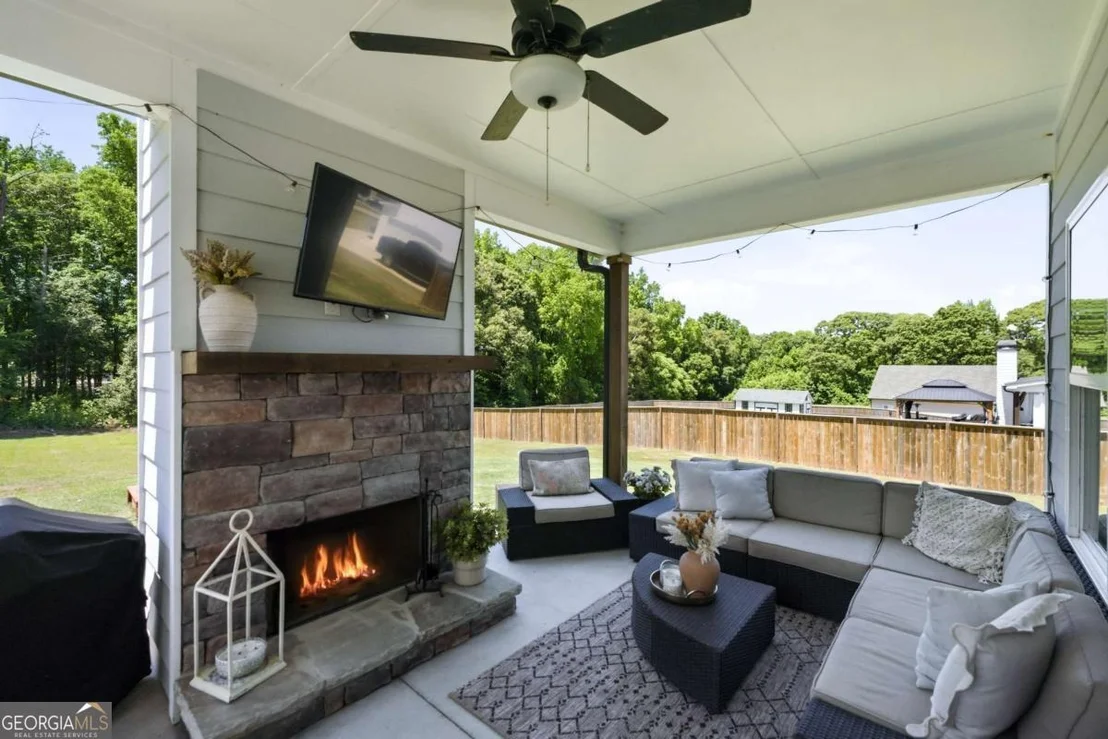 Photo of 241 Webb Meadows Drive