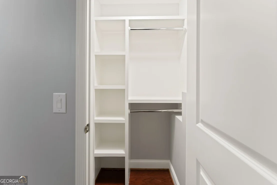 Photo of 5725 Ash Drive