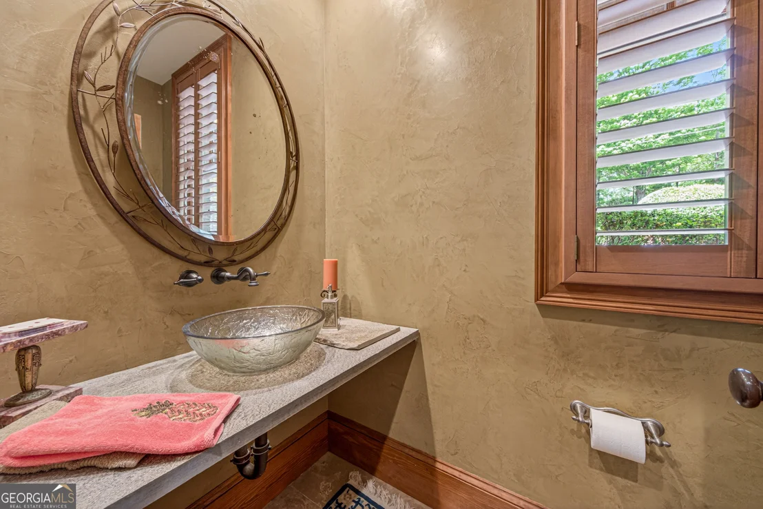 Photo of 795 Chenocetah Drive