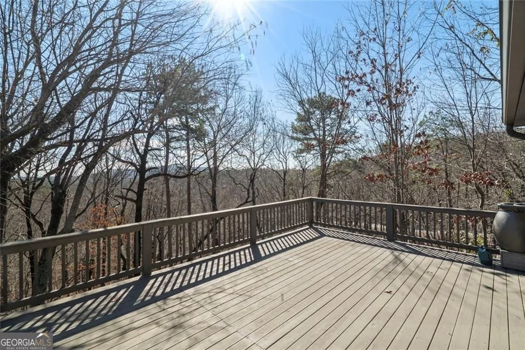 Photo of 80 McElroy Mountain Drive