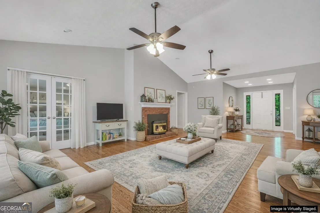 Photo of 600 Turner Road