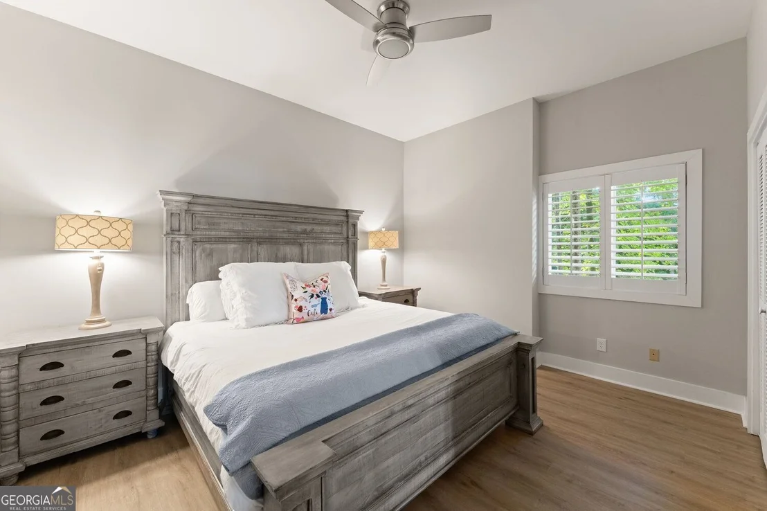 Photo of 91 Chestatee View Place
