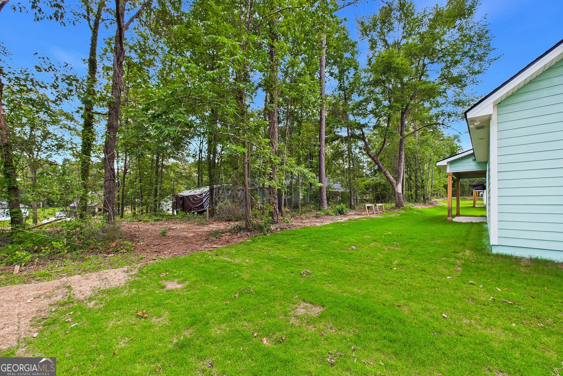 Photo of 116 Merrie Valley Road