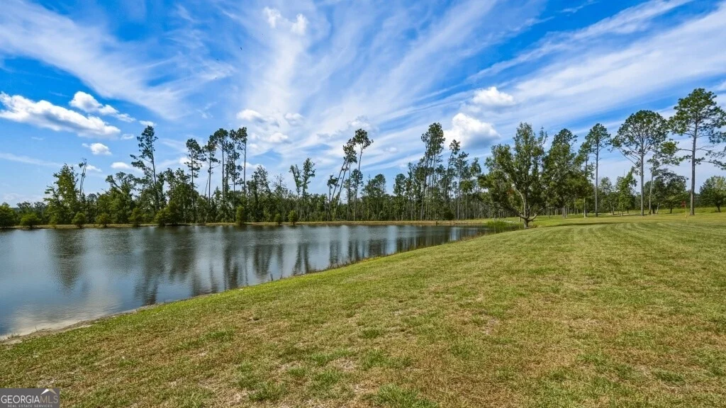 Photo of 1370 Ga Highway 56
