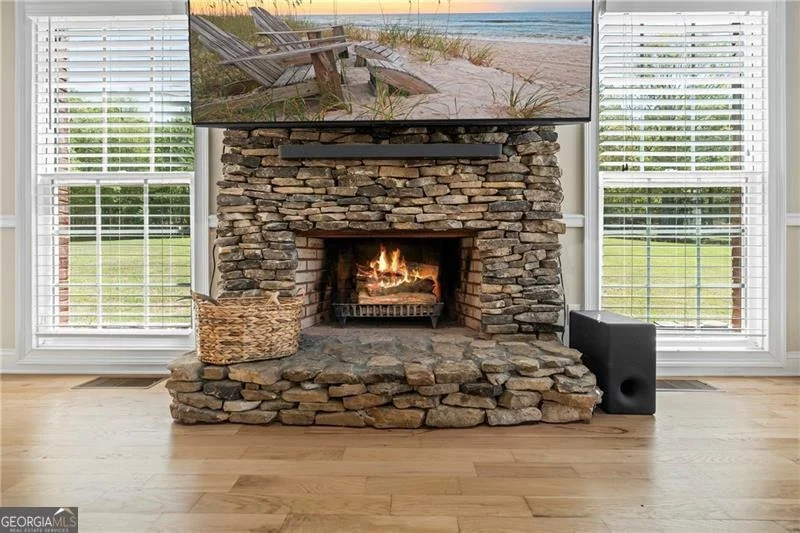 Photo of 175 Tom Jones Road