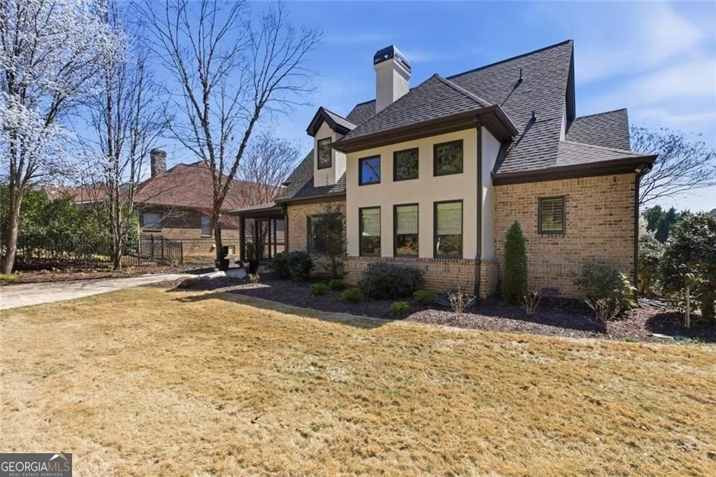 Photo of 1538 Berkeley Court