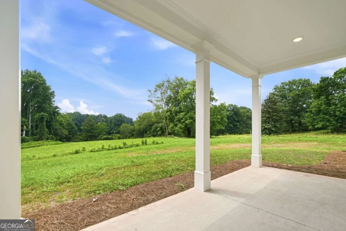Photo of 35 Quail Walk
